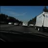 ROADTRIP_00048
10/13/2006 3:32:06 PM